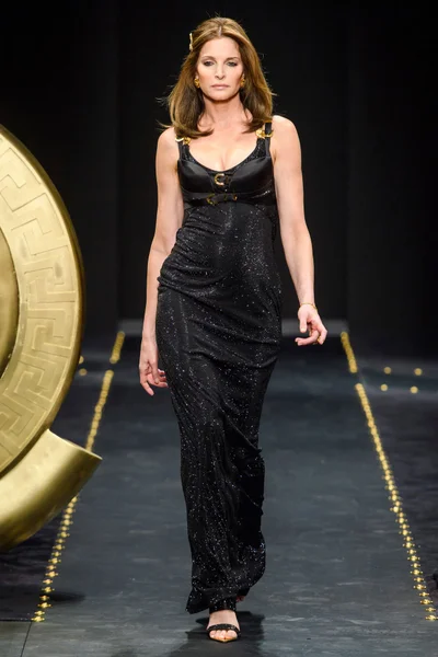 Look 62